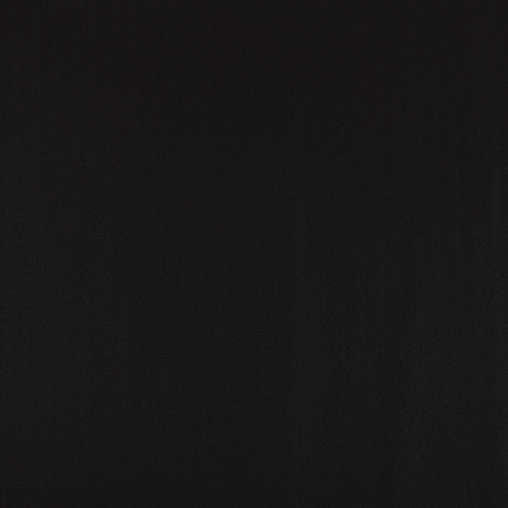 DARK BLUE, HERRINGBONE