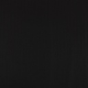 DARK BLUE, HERRINGBONE