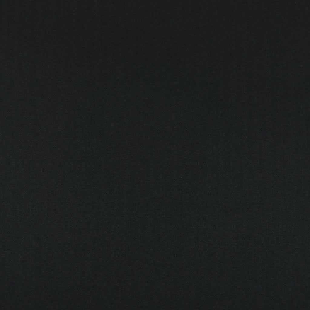 DARK BLUE, HERRINGBONE