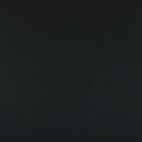 DARK BLUE, HERRINGBONE