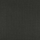 GREY, OFF WHITE STRIPES