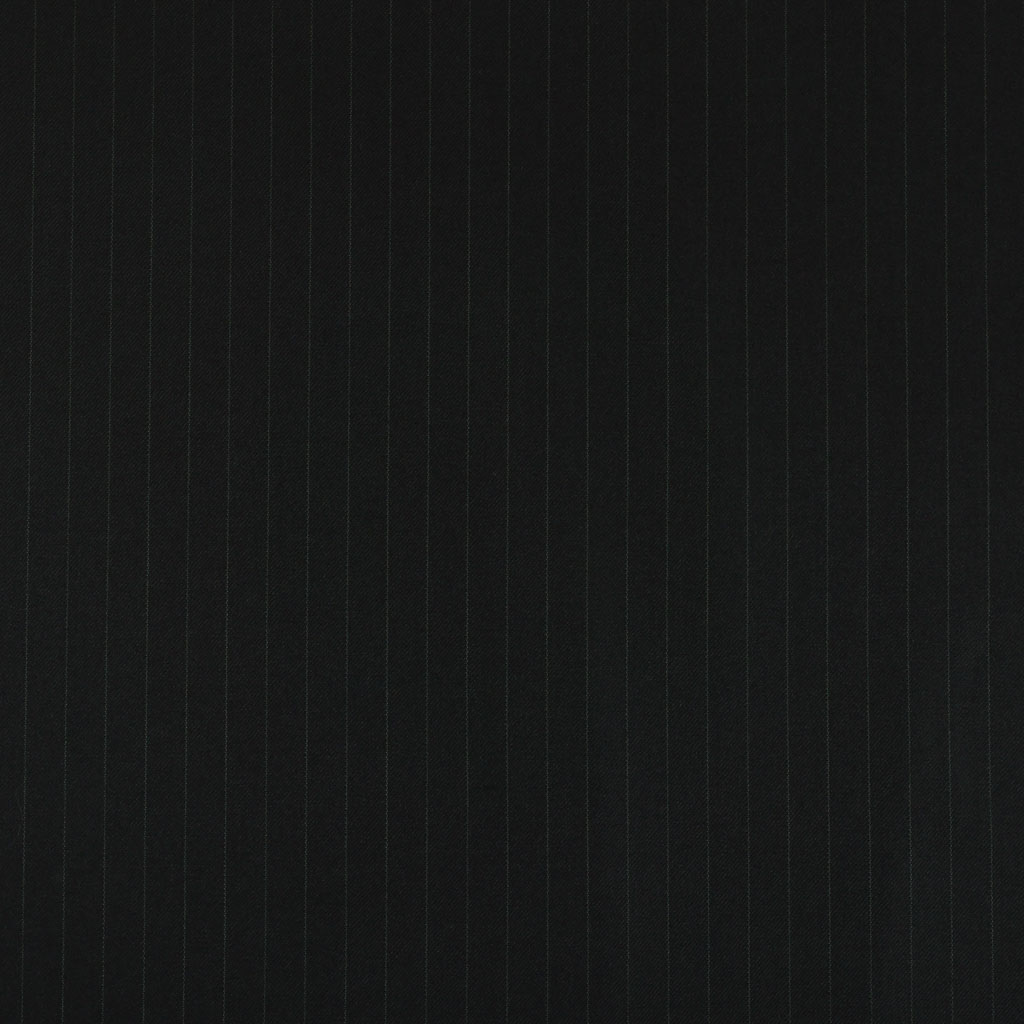 BLUE, OFF WHITE STRIPES