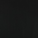 BLUE, OFF WHITE STRIPES