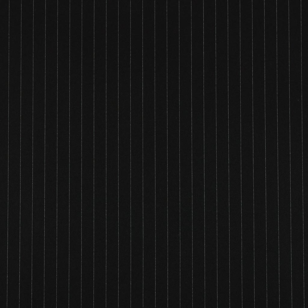 BLACK, WHITE STRIPES