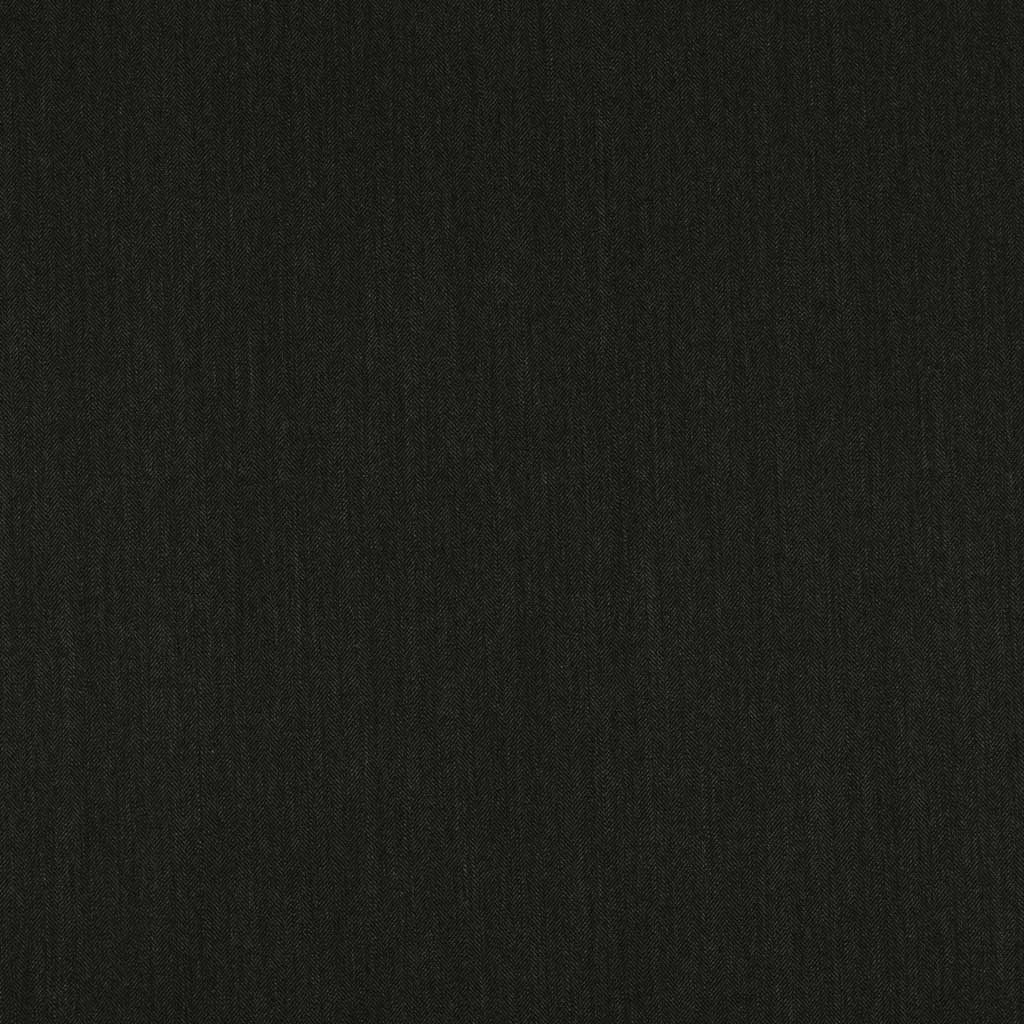 CHARCOAL, HERRINGBONE