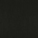 CHARCOAL, HERRINGBONE