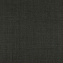 GREY, 3"X2.5" BLUE CHECKS