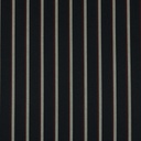 DARK BLUE, WHITE STRIPES