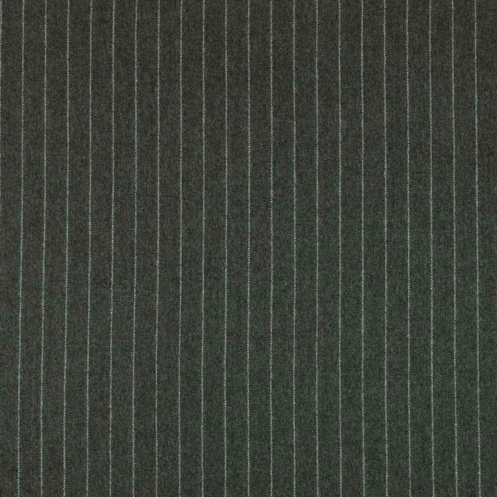 GREY, OFF WHITE STRIPES