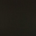 BROWN, 3"X2.5" CHECKS