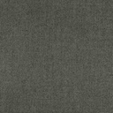 MIXED BLACK/WHITE, HOUNDSTOOTH