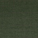 GREY, PURPLE CHECKS (ST# 19046)