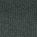 LIGHT BLUE, HERRINGBONE