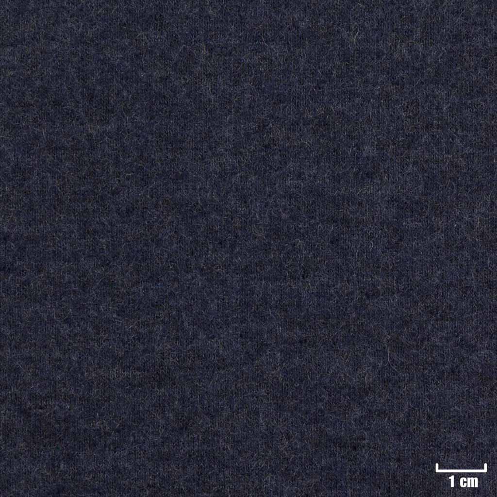 DARK BLUE, PLAIN