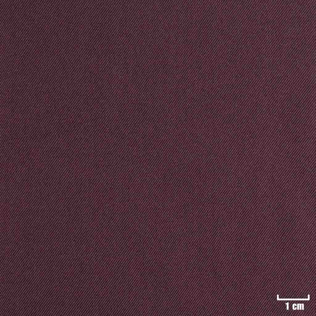DARK PURPLE, PLAIN