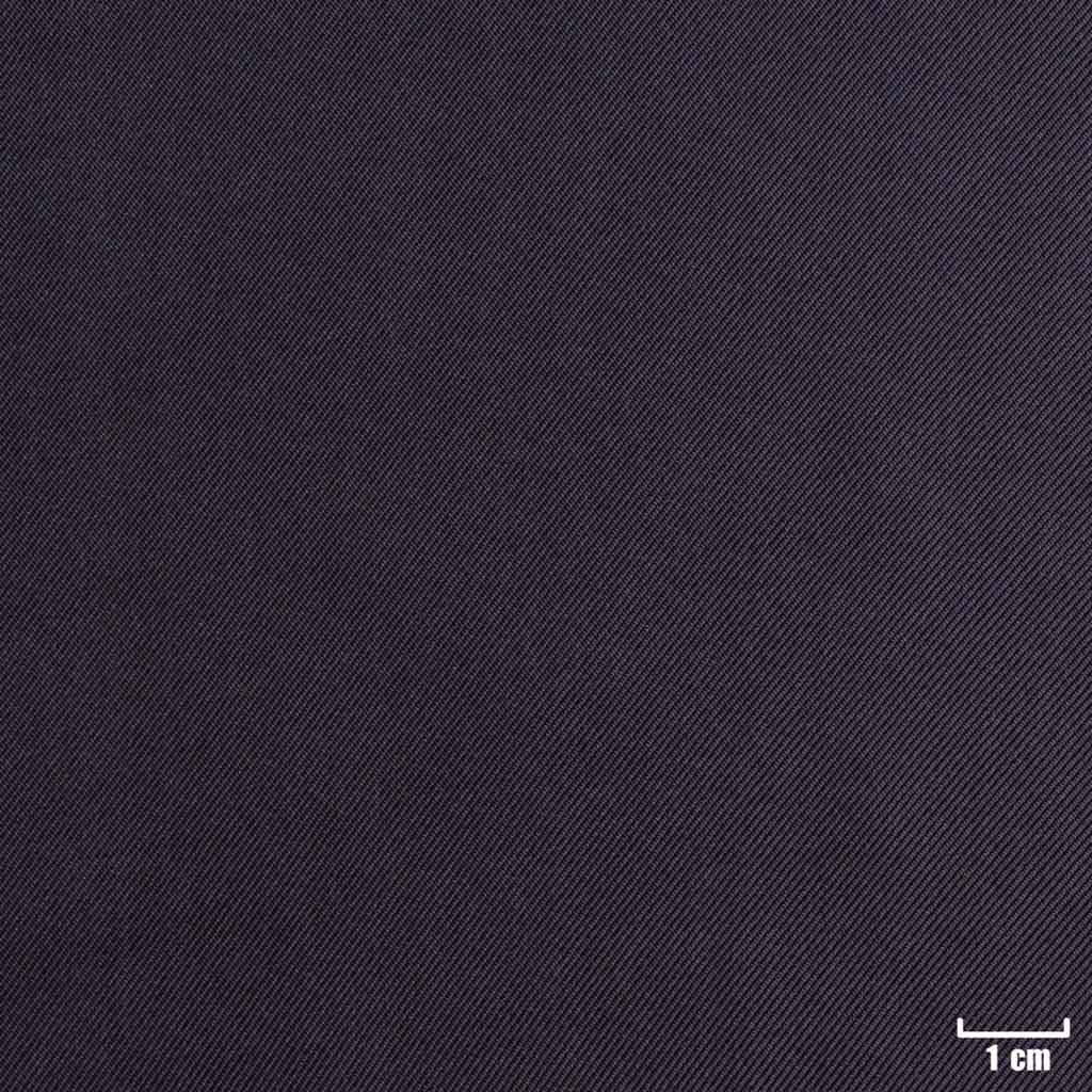 DARK BLUE, PLAIN