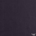 DARK BLUE, PLAIN