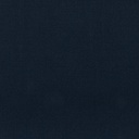 DARK BLUE, PLAIN