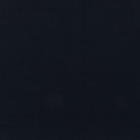 DARK BLUE, PLAIN