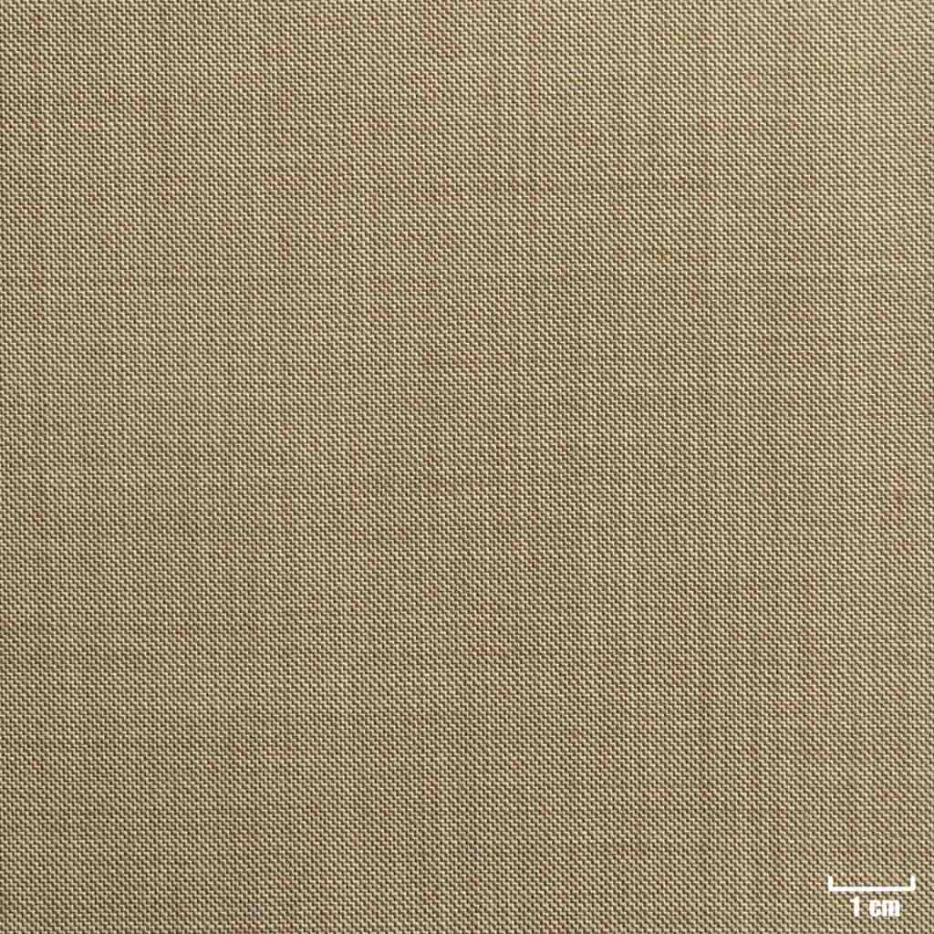 LIGHT BROWN, SHARKSKIN