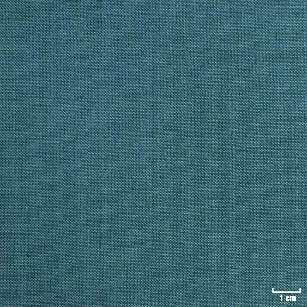 TURQUOISE, PLAIN