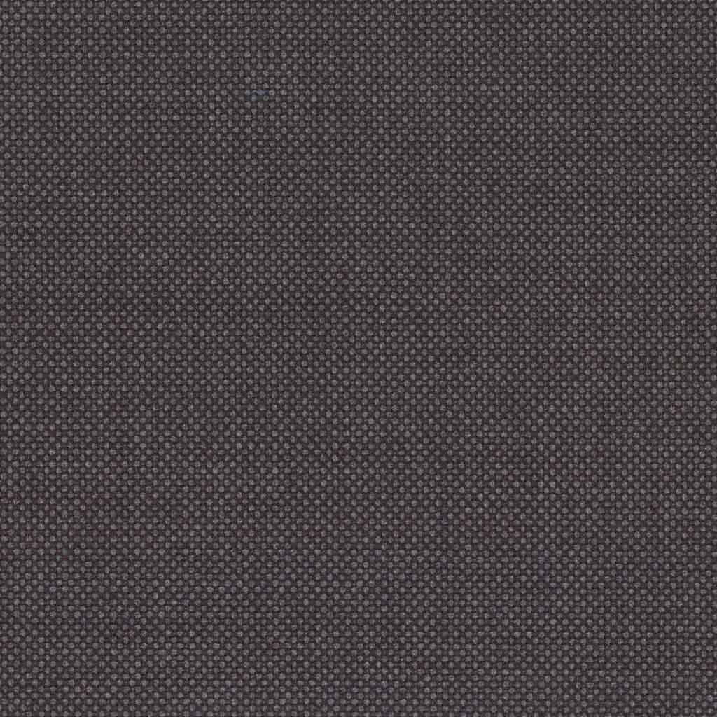 DARK GREY, BIRDEYE (DR# 12532)
