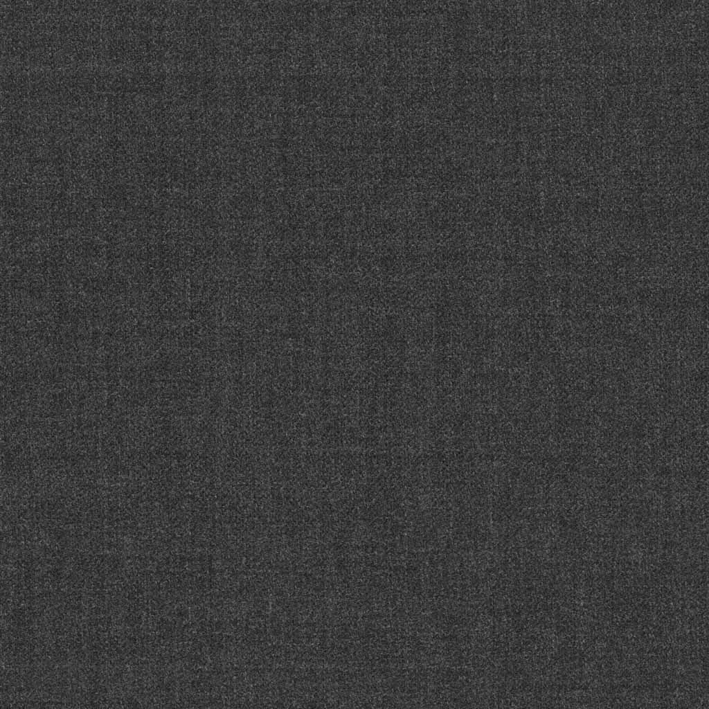 DARK GREY, PLAIN (DR# 12544)