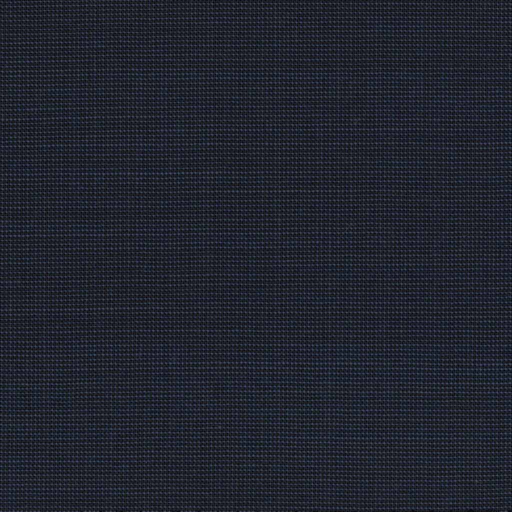 DARK BLUE, MINI DESIGN (DR# 19020)