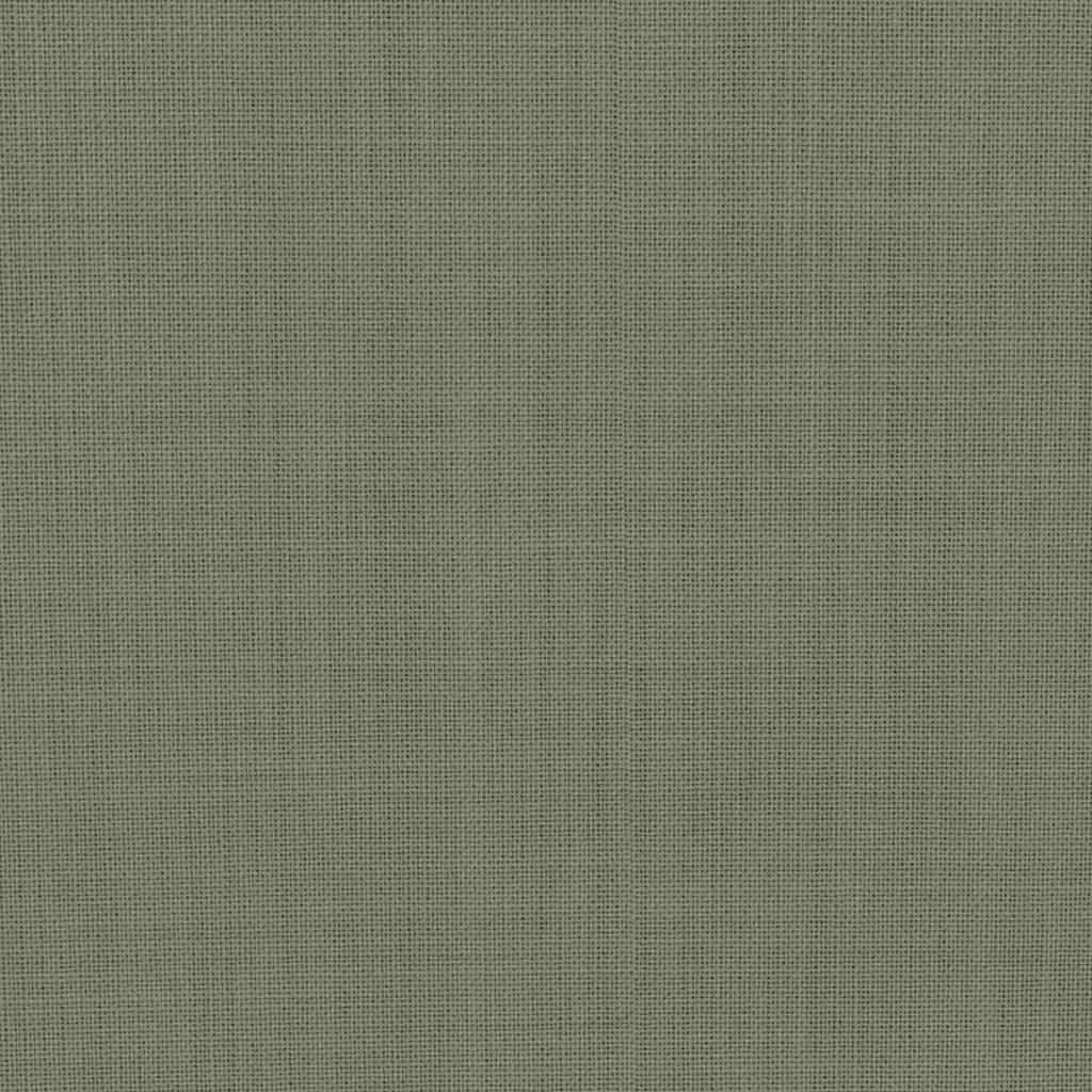 LIGHT GREEN, PLAIN (DR# 19038)