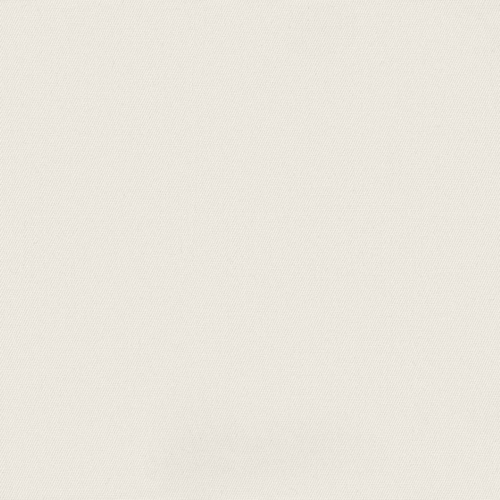 BEIGE, PLAIN (DR# 25401)