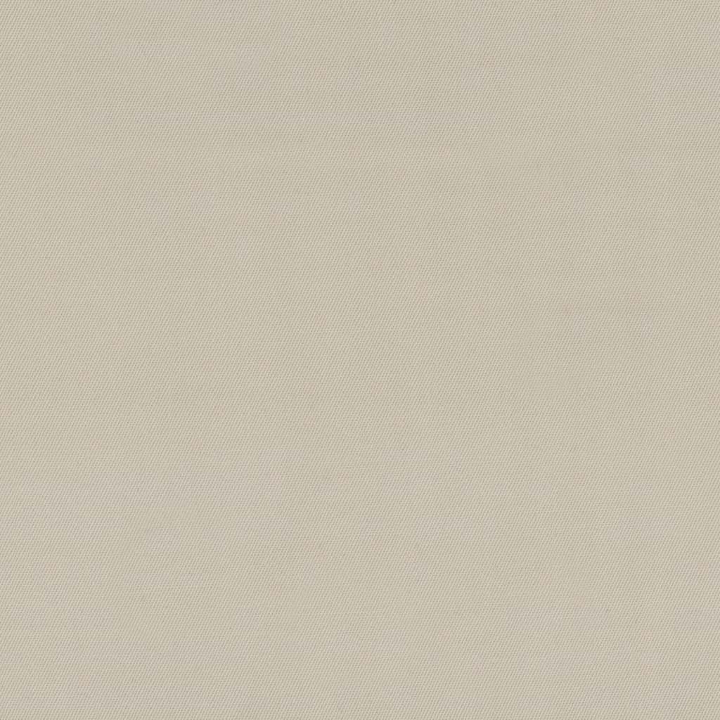 BEIGE, PLAIN (DR# 25402)