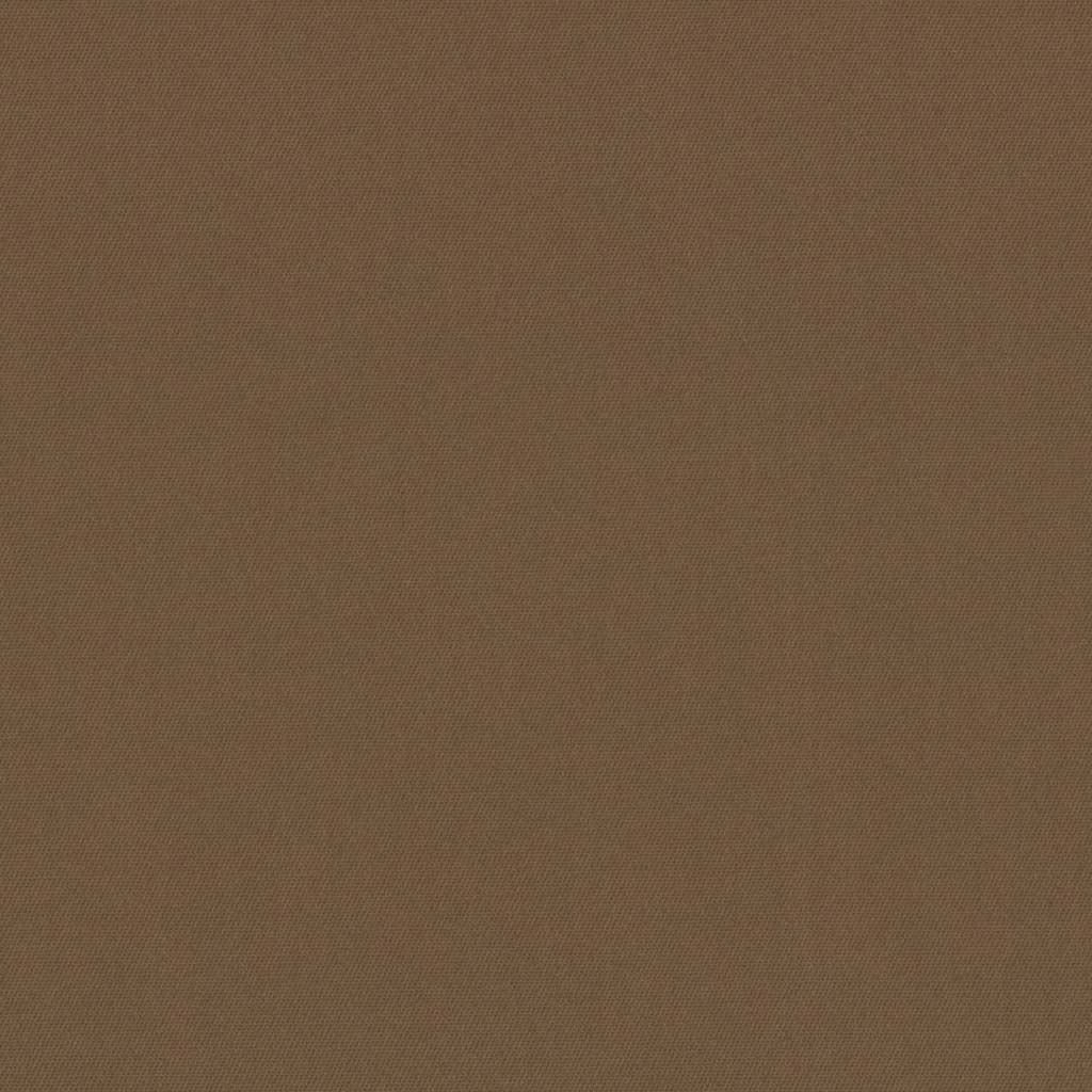 BROWN, PLAIN (DR# 25406)