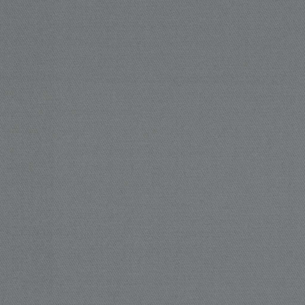 LIGHT GREEN, PLAIN