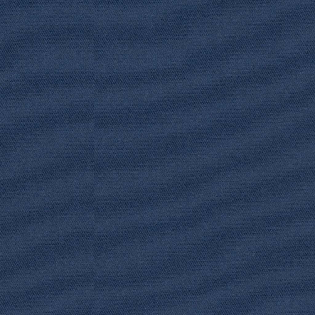 DARK BLUE, PLAIN (DR# 25445)