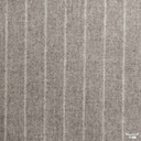 TAN, OFF WHITE STRIPES