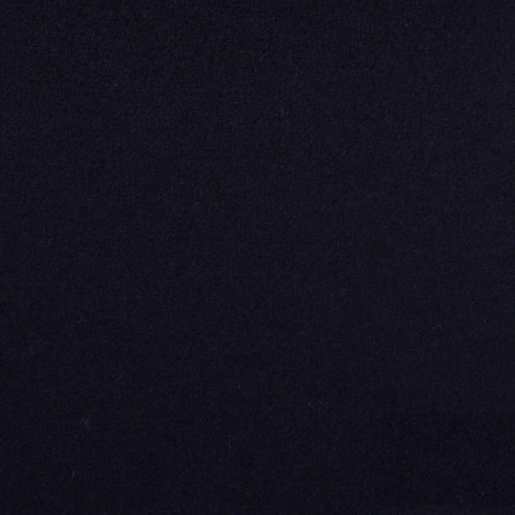 DARK BLUE, PLAIN