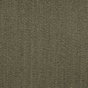 LIGHT BROWN, CAVALRY TWILL