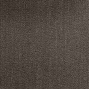 OLIVE, CAVALRY TWILL