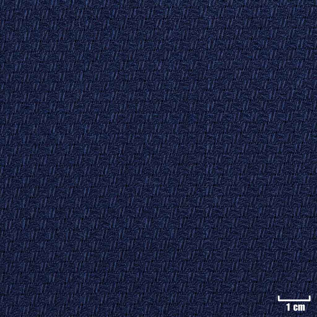 DARK BLUE, MINI DESIGN