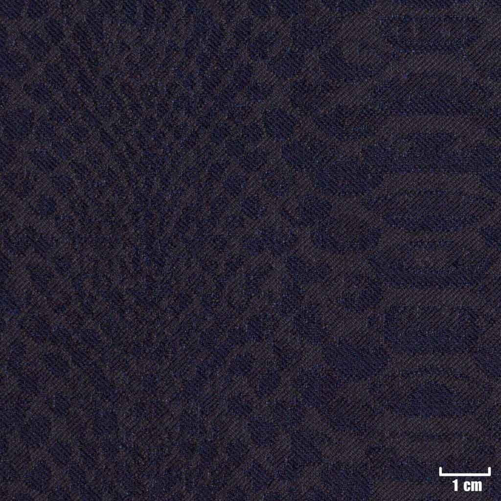 DARK BLUE, MINI DESIGN