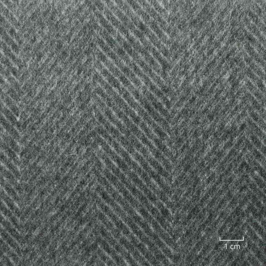 LIGHT GREY, HERRINGBONE