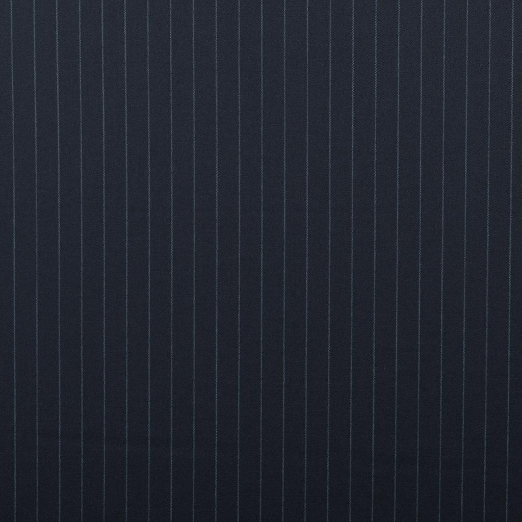 DARK BLUE, STRIPE