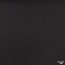 BLACK, PLAIN
