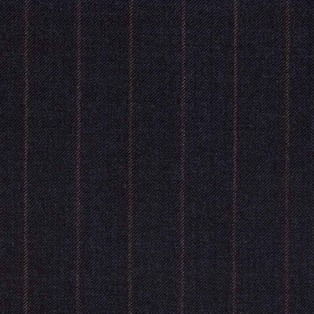 BLUE, STRIPES (DR# 60001)