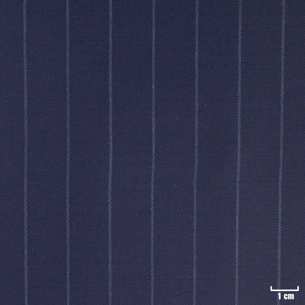 BLUE, STRIPES (DR# 60004)