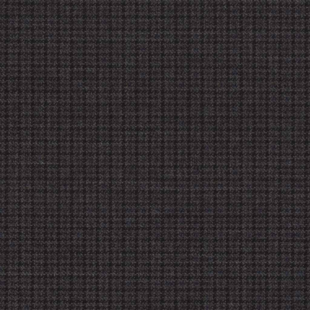 BROWN, CHECKS (DR# 60008)