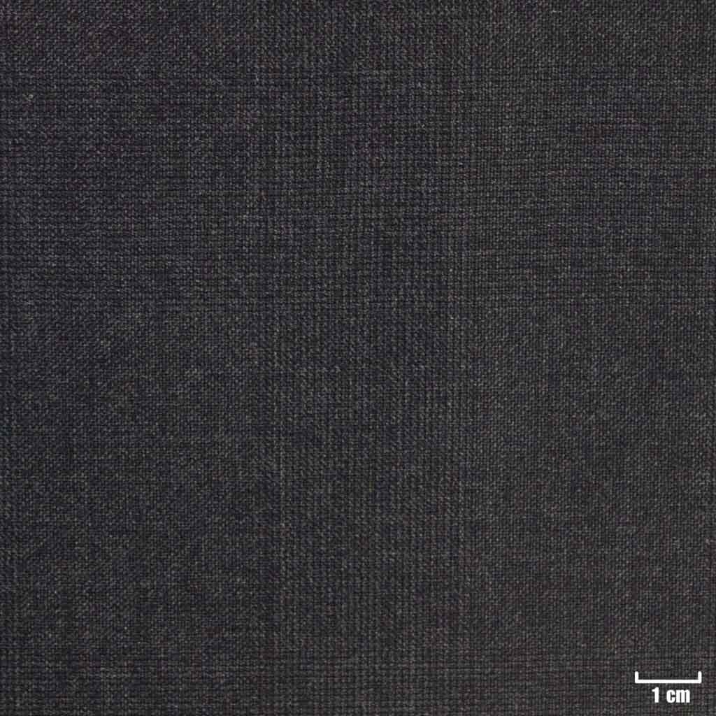 DARK GREY, MINI CHECKS (DR# 60019)