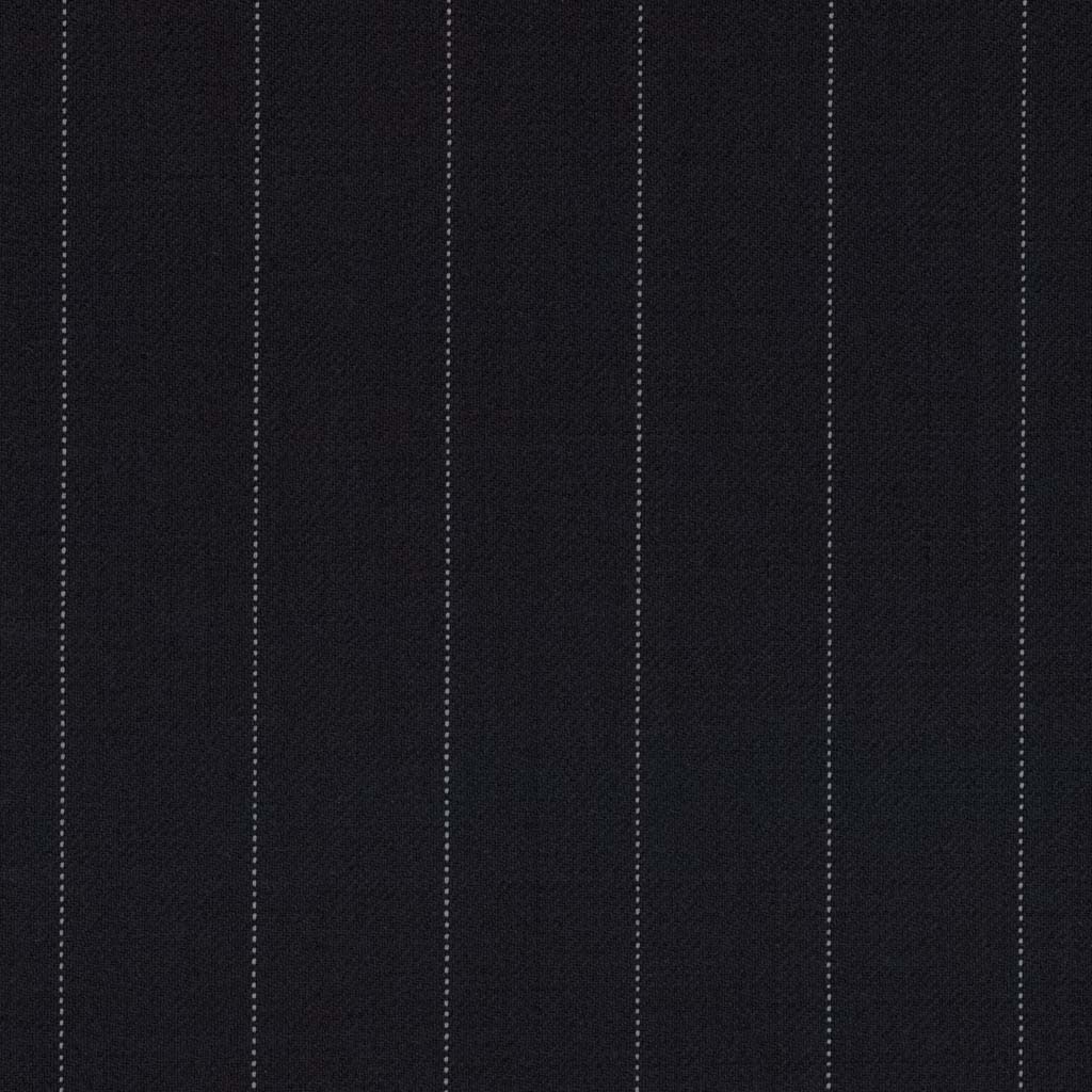 DARK BLUE, STRIPES (DR# 60031)
