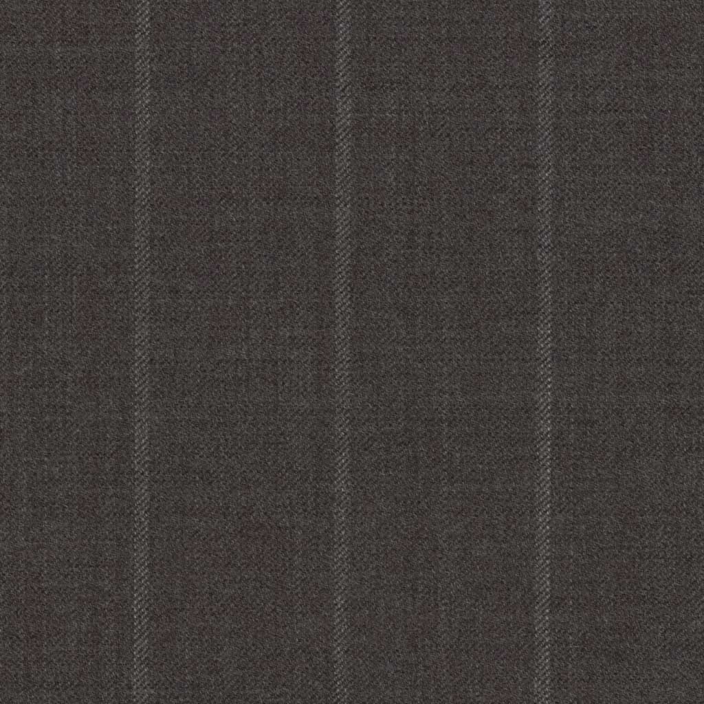 TAN, STRIPES (DR# 60033)