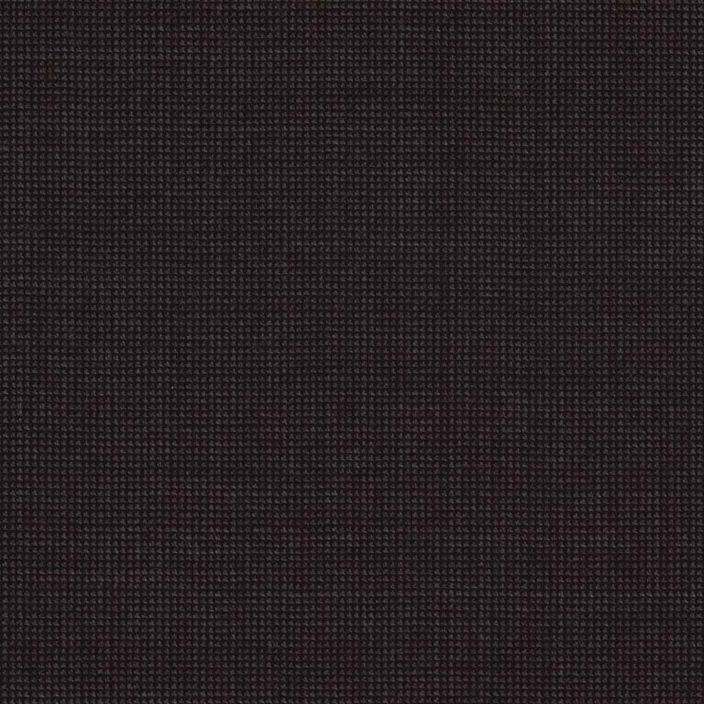 BROWN, PINHEAD (DR# 60034)